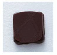 五所川原りんご