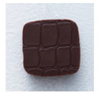 ベネゼーラ産トンカ豆