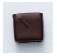 スペイン産ピスタチオ