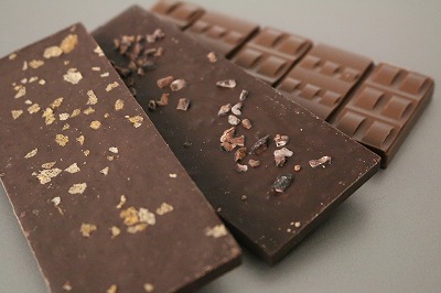 セット２　その２