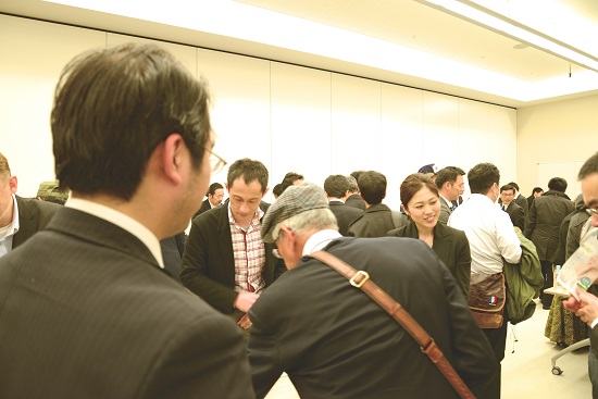 0327セミナー用写真ブース2