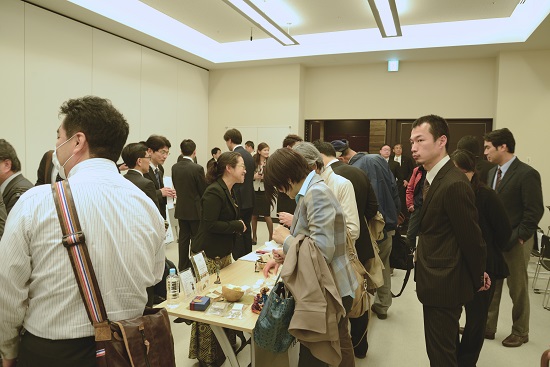 0327セミナー用写真ブース3