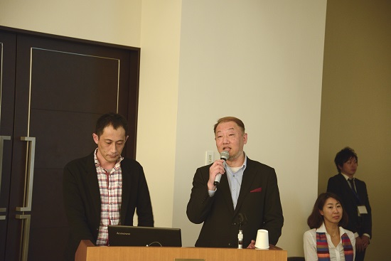 0327セミナー用写真岡さん、武田さん