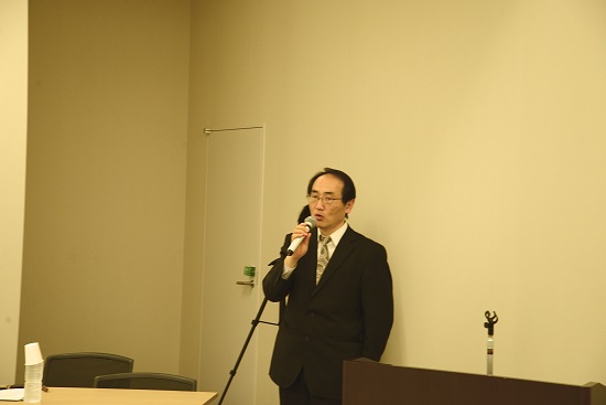 0327セミナー用写真樫原さん