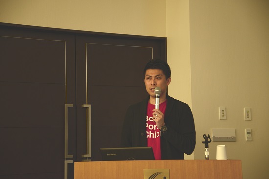 0327セミナー用写真宮武さん