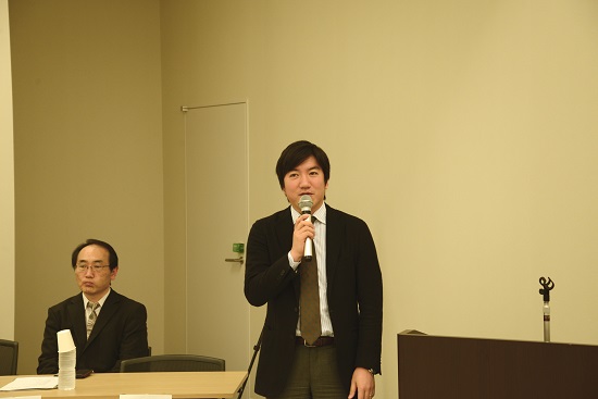 0327セミナー用写真小松さん