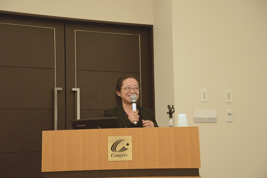 0327セミナー用写真森重さん