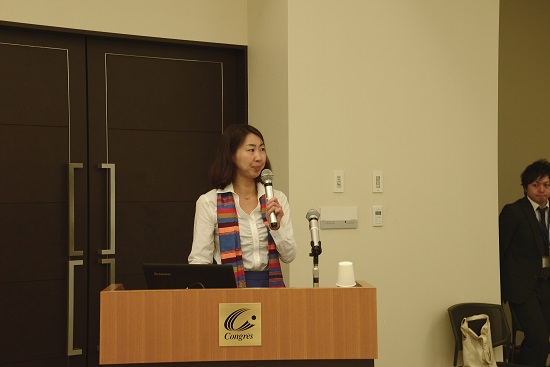 0327セミナー用写真杉山さん