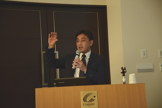 0327セミナー用写真川辺さん