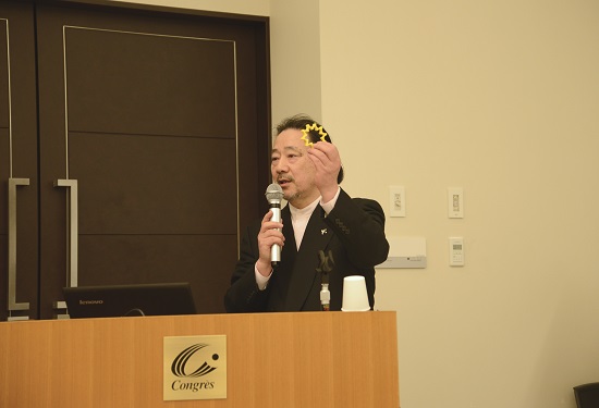 0327セミナー用写真飯田さん