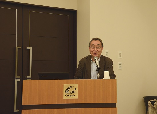 0327セミナー用写真野杁さん