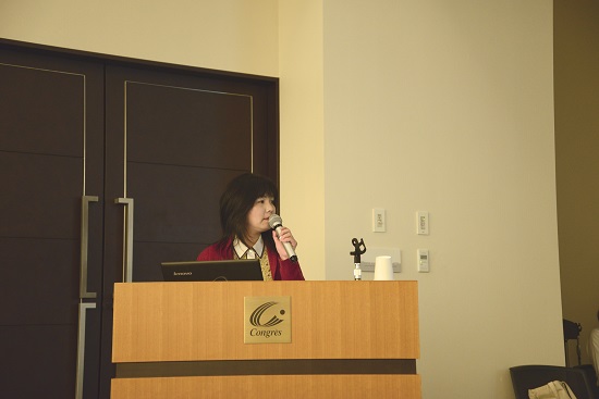 0327セミナー用写真岡山さん