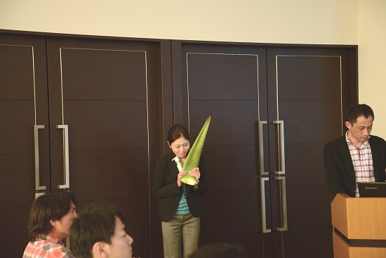 0327セミナー用写真アロエベラ