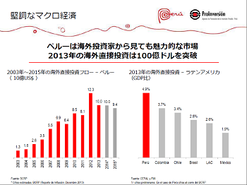 アバコセミナー資料