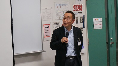 なにわ名物開発研究会４