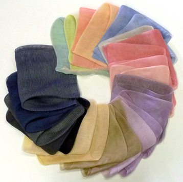 高澤織物2014春3