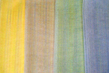 高澤織物2014春4