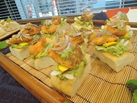 セキュリテナイト大阪