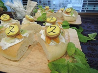 セキュリテナイト大阪