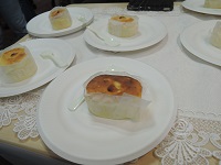 セキュリテナイト大阪