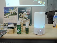 セキュリテナイト大阪