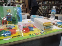 セキュリテナイト大阪