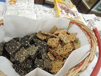 セキュリテナイト大阪