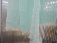 セキュリテナイト大阪