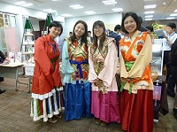 セキュリテナイト大阪