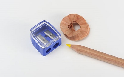 中島重久堂(縮小)