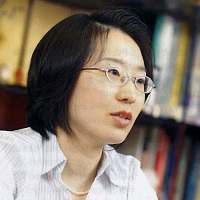 ＩＣＩ黒田さん