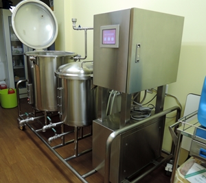 ゆず　リメイク