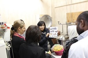 ゆず　リメイク