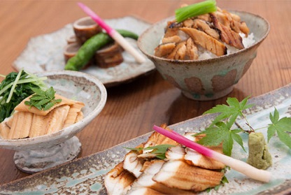 松井泉ーファンド２