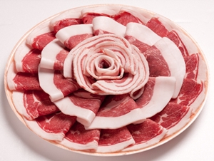 キラリひょうご　おゝみや