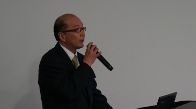 武田氏