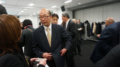 武田氏
