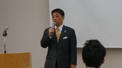 赤井氏