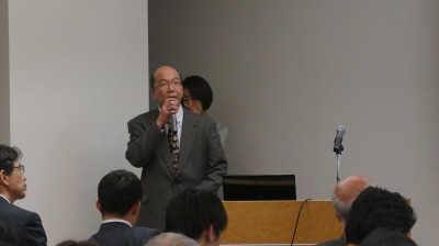 武田氏