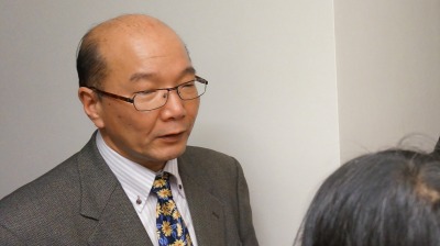 武田氏