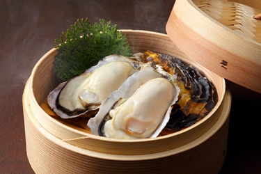 はりかい　播磨海洋牧場