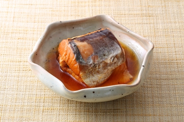 はりかい　播磨海洋牧場