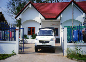 ダンサイ管理事務所