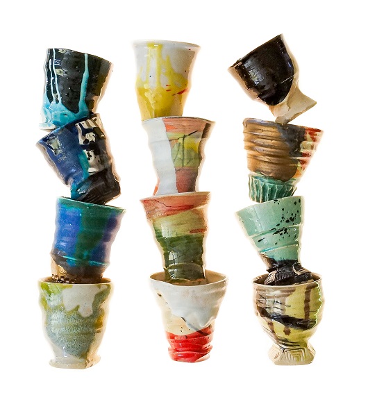 ル・スールフリーカップ