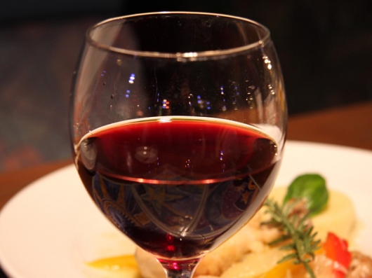 ワインイメージ