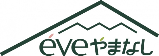 eveロゴ