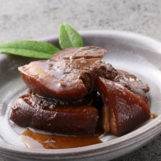 サムライイメージ