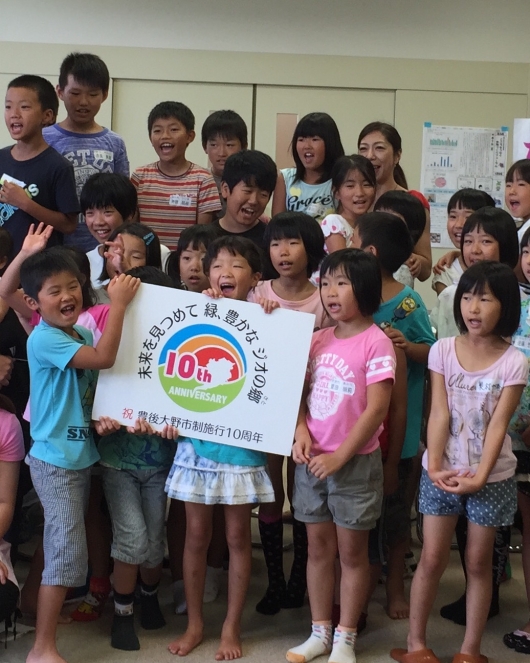 チャグリン集合