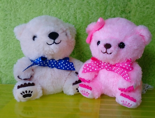 コロルライラＳＳ