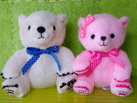 コロルライラＳ